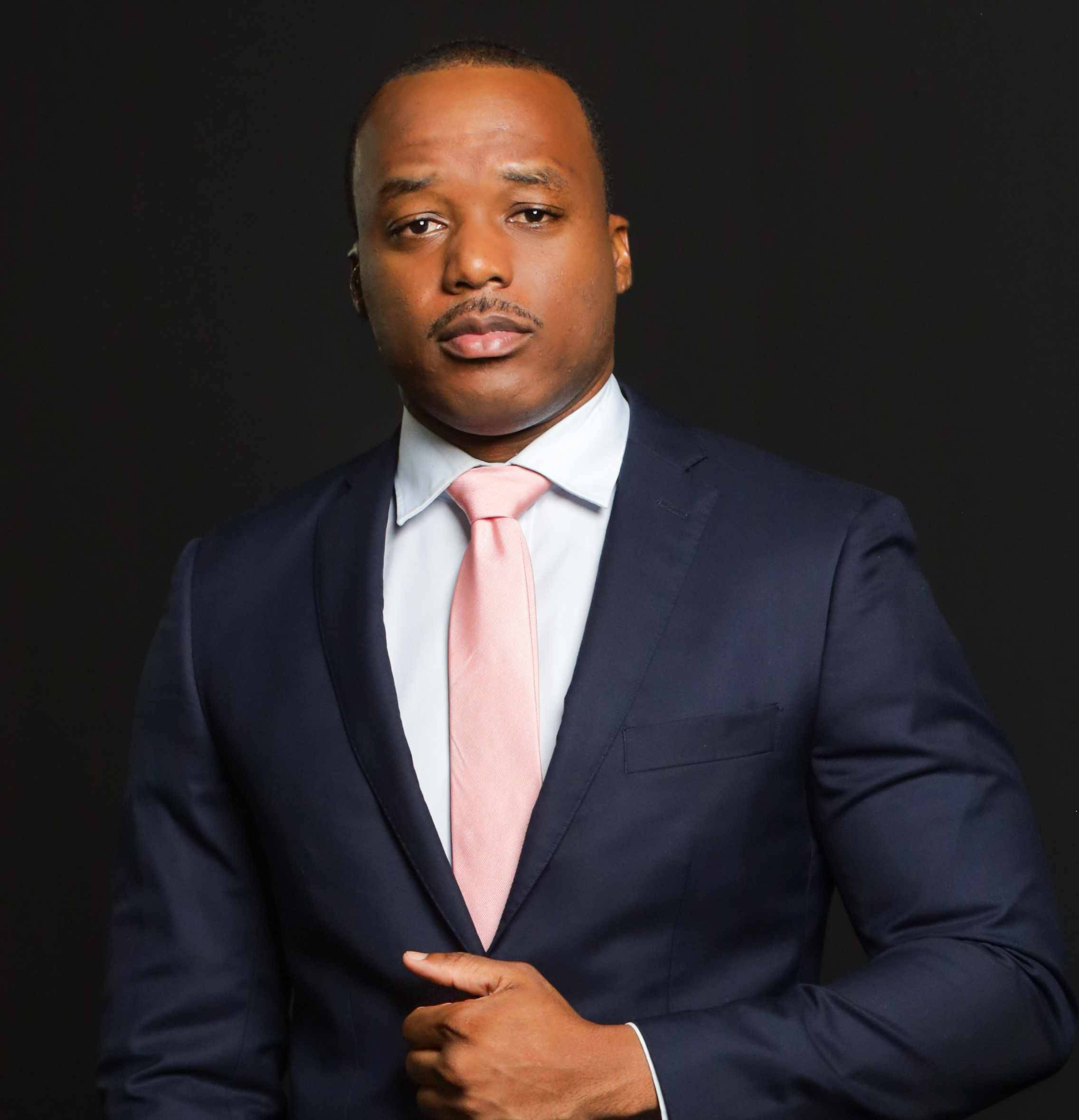 999999999.20251209205554182.999999999